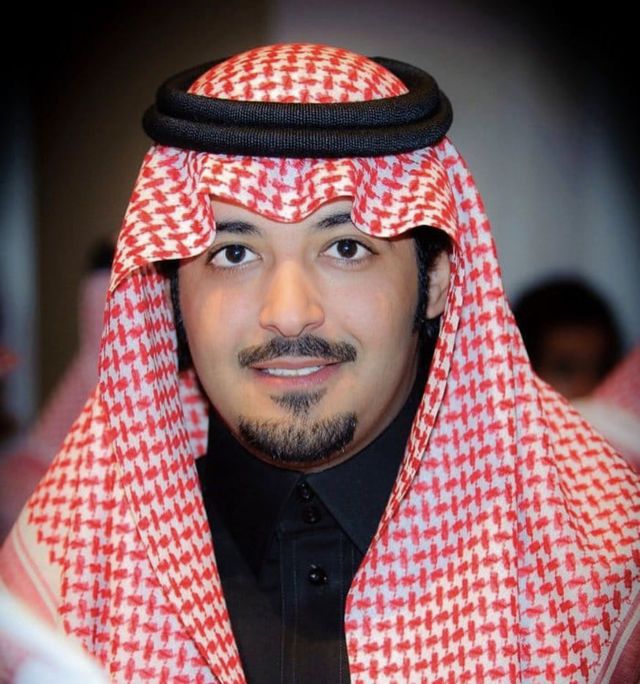 ماجد مطرب
